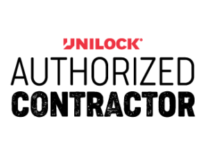Unilock AC Logo