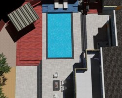 iiiG3D_pooldeck